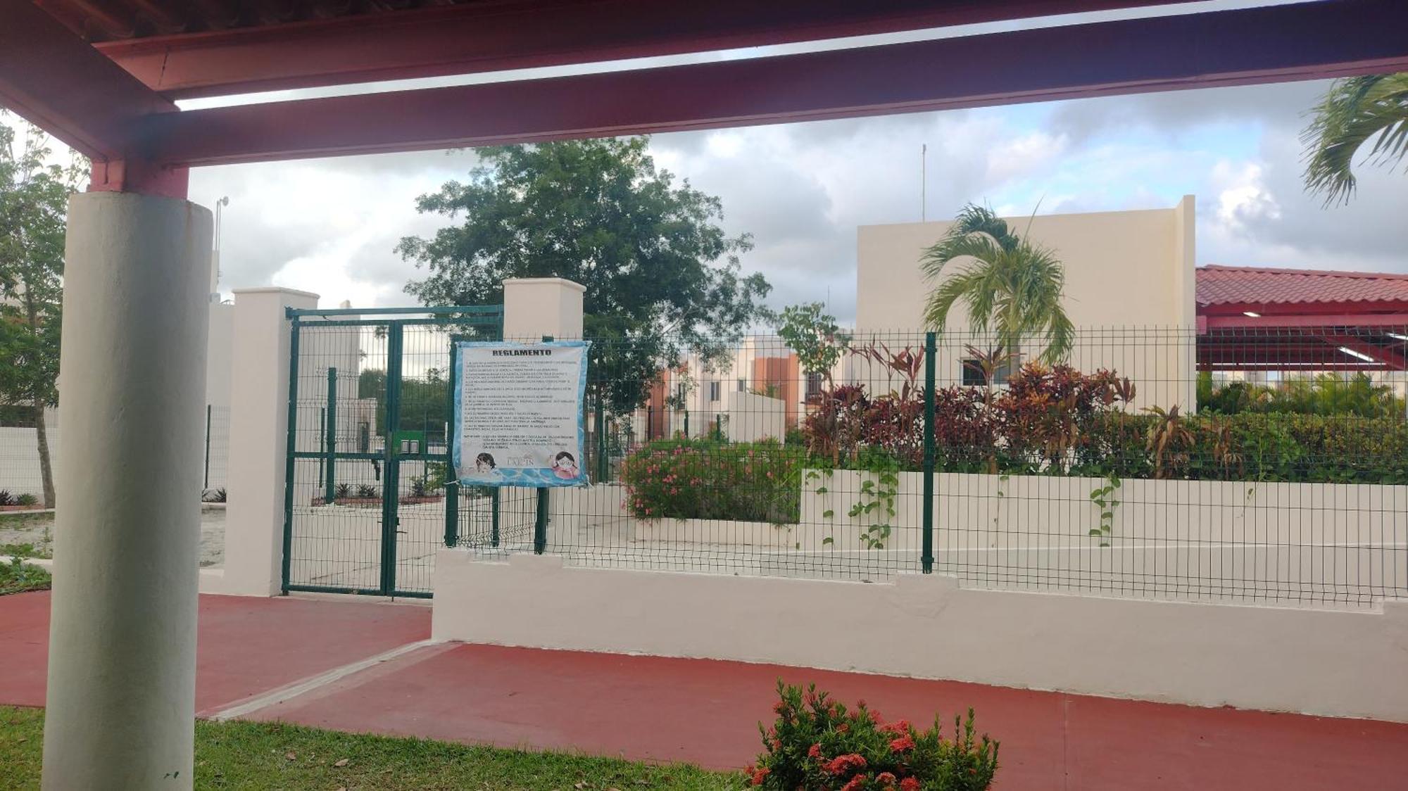Mariposa, Cancunian Comfort المظهر الخارجي الصورة
