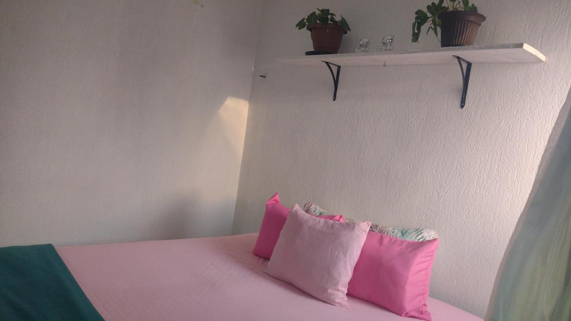 Mariposa, Cancunian Comfort المظهر الخارجي الصورة